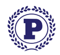 Prime Insurance Logo